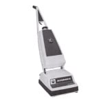 Manual Advance MiniTron 12